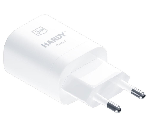 3MK Hardy Charger 33W 5903108492386 - 1125652 - zdjęcie 3